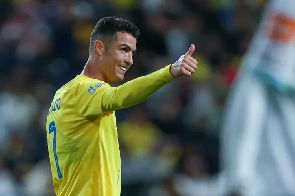 Huyền thoại Ronaldo sở hữu tài sản khủng với giá trị lên đến 500 triệu USD