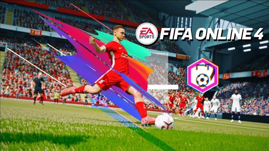 Tính lương cầu thủ FO4 được người chơi Fifa Online 4 quan tâm